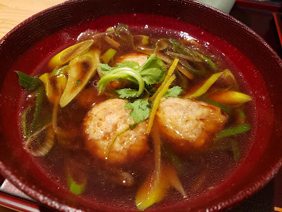 そ満蔵 사진 4