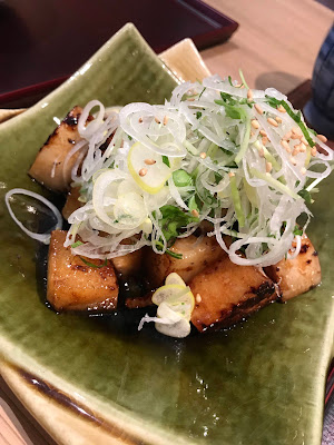 そ満蔵 사진 2