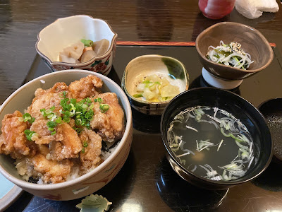 丹 사진 2