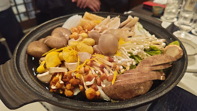 丹 사진 4