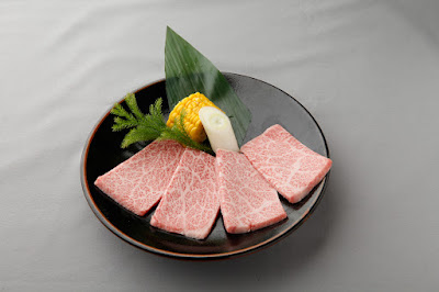 Charcoal Grilled Meat Shodoen Kamata 사진 3