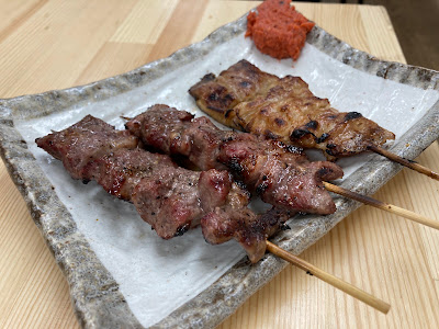 Takaya 사진 3