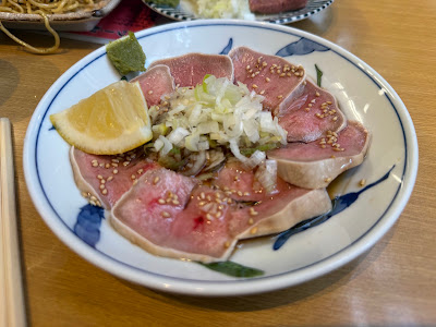 Takaya 사진 5