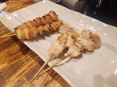 Jūzo 사진 3