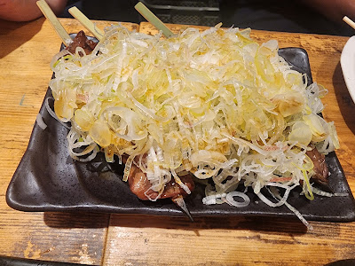 Jūzo 사진 5