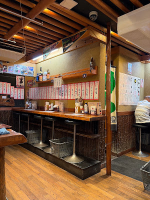 元祖低価格 満天酒場 大森店 사진 3