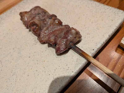 焼鳥とり心 사진 3