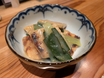 焼鳥とり心 사진 5