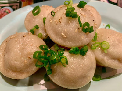 da pai dang 105 大森東口店 사진 2