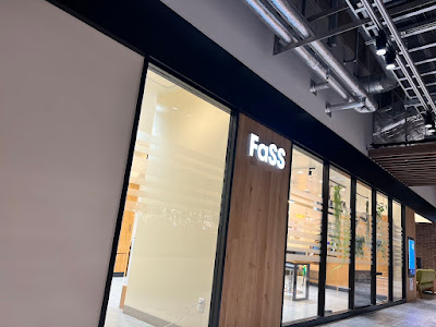 FaSS 사진 4