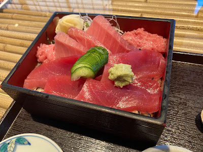 和とBAR 月の小路 사진 3