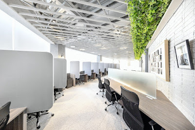 BIZcomfort Mizonokuchi 사진 2