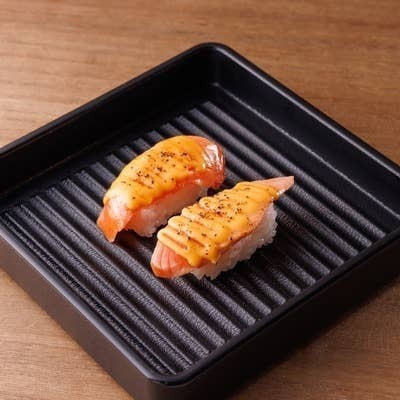 かにざんまい 溝の口店 사진 5