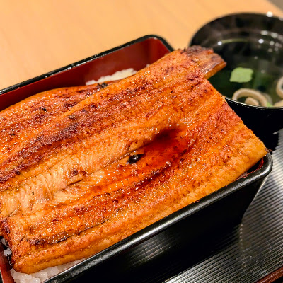 溝の口店 | Unagi Eel Restaurant Mizonokuchi 사진 3