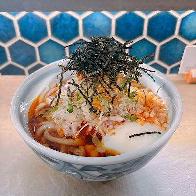 尾山台立ち呑みN 사진 3