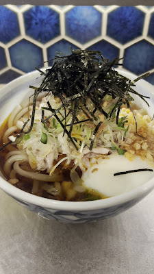 尾山台立ち呑みN 사진 2