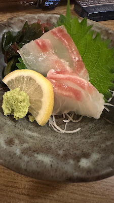 Yoronotaki Oyamadaiten 사진 2