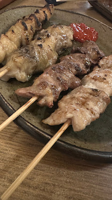 Yoronotaki Oyamadaiten 사진 3