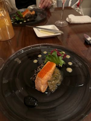 Rigolo Bistro Van 사진 3