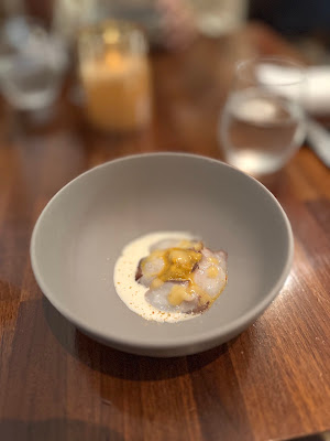 Rigolo Bistro Van 사진 5
