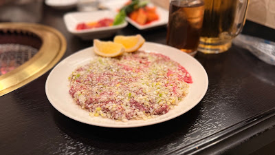 Kankou 사진 3