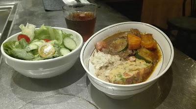 SpeakEasy (English) Café 사진 4