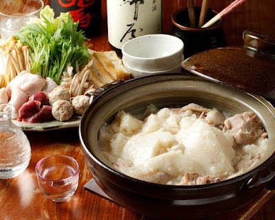 TORISHO Jiyugaoka 사진 4