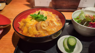 TORISHO Jiyugaoka 사진 2