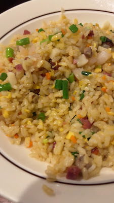 本格四川料理 蜀味苑 사진 2