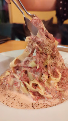 Trattoria Mocco Jiyugaoka 사진 2