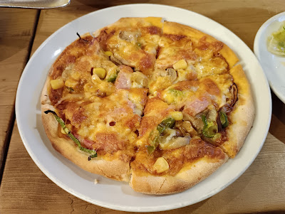 木瓜 사진 3
