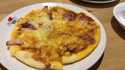 木瓜 사진 2