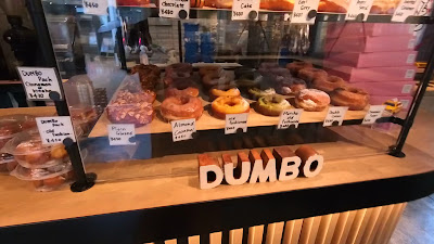 Dumbo 사진 2