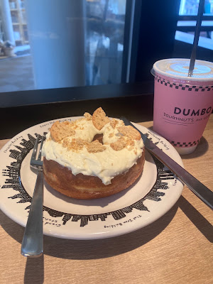 Dumbo 사진 4