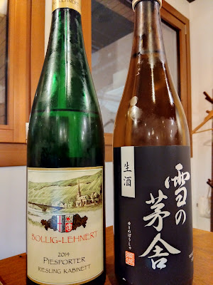 食堂ムラッチョ 사진 2
