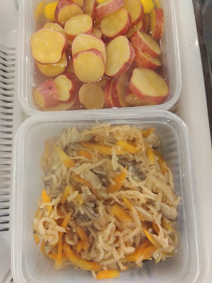 食堂ムラッチョ 사진 4