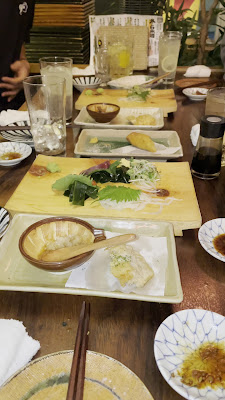 미츠바치 사진 2