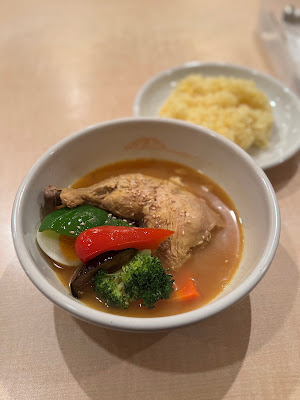 Syukur Jiyugaoka 사진 3