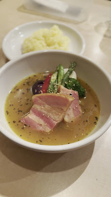 Syukur Jiyugaoka 사진 2