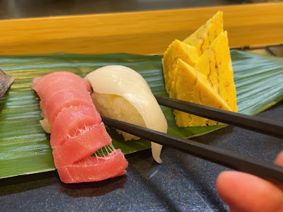 自由が丘ノーブル 사진 3