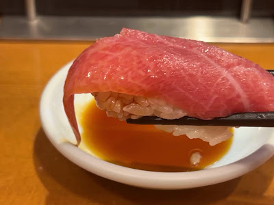 自由が丘ノーブル 사진 4