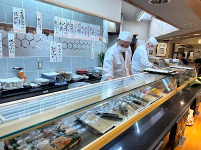 自由が丘ノーブル 사진 5