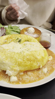 Salon Tamago to Watashi 사진 2