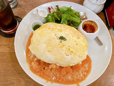 Salon Tamago to Watashi 사진 3