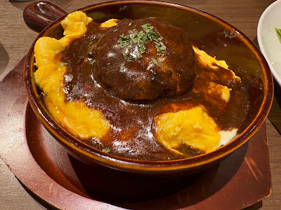Salon Tamago to Watashi 사진 5