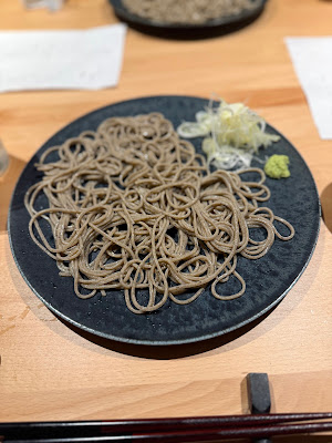 蕎亭 福笑 사진 5