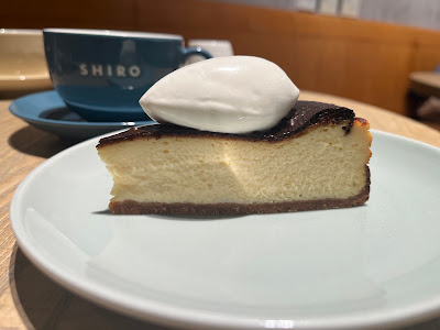 シロカフェ 사진 3