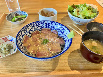 しげろう 사진 4