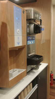快活CLUB 自由が丘駅北口店 사진 2