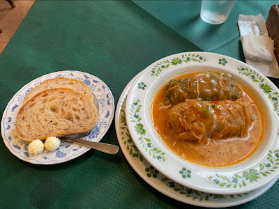 Kitchen Country 사진 4